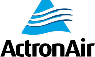 ActronAir dealer