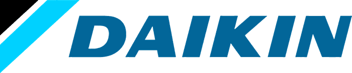 Daikin dealer