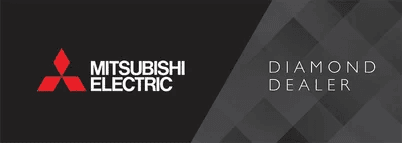Mitsubishi Electric Diamond Dealer