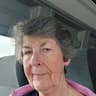 Elaine de Brueys