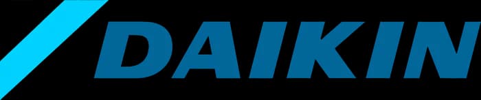 Daikin dealer