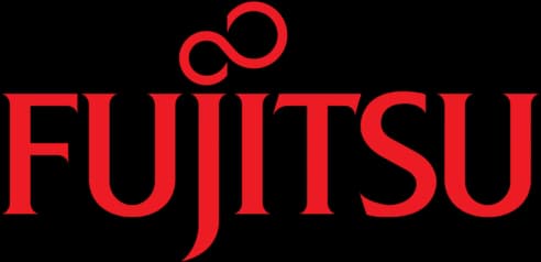 Fujitsu dealer