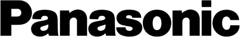 Panasonic logo