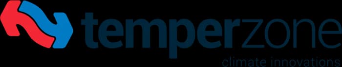 Temperzone dealer