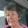 Elaine de Brueys