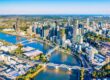 Best Ways to Keep Your Brisbane