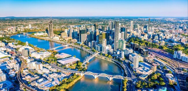 Best Ways to Keep Your Brisbane