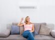 Air Conditioning Safety Tips